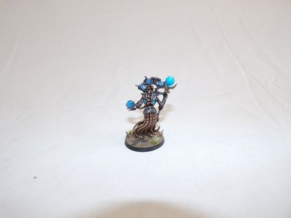 The Sephulchre Sleepers