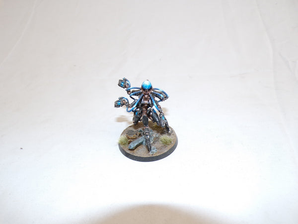 The Sephulchre Sleepers