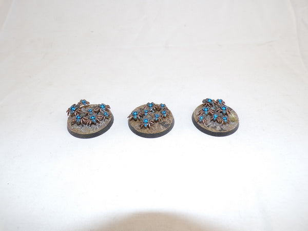 The Sephulchre Sleepers