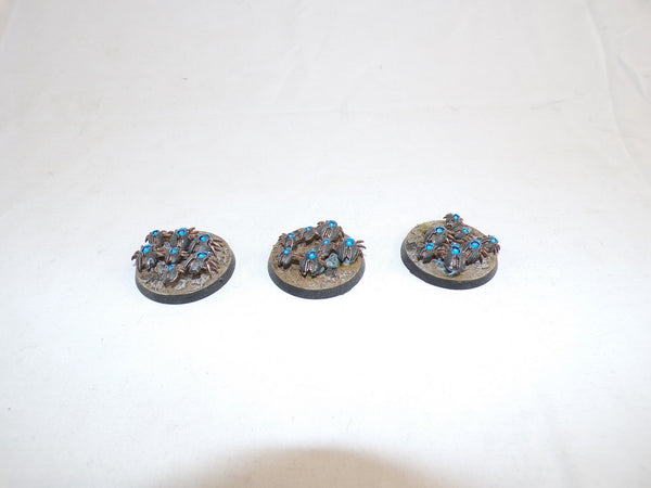 The Sephulchre Sleepers