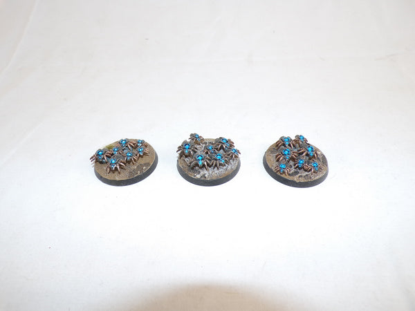 The Sephulchre Sleepers