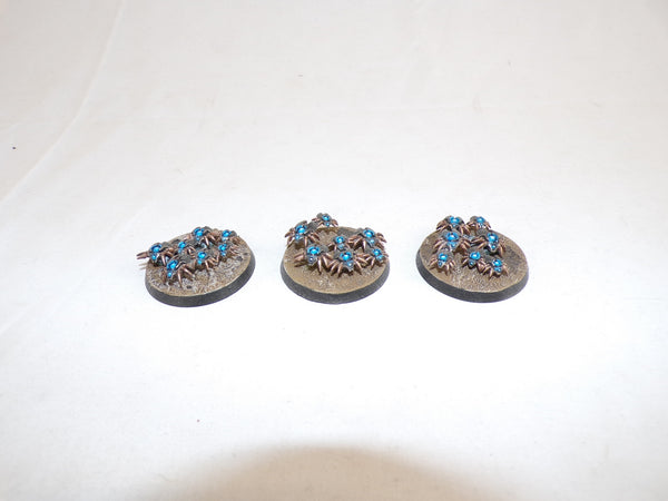 The Sephulchre Sleepers