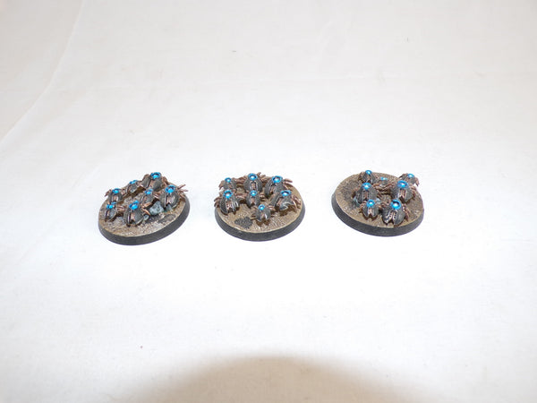 The Sephulchre Sleepers