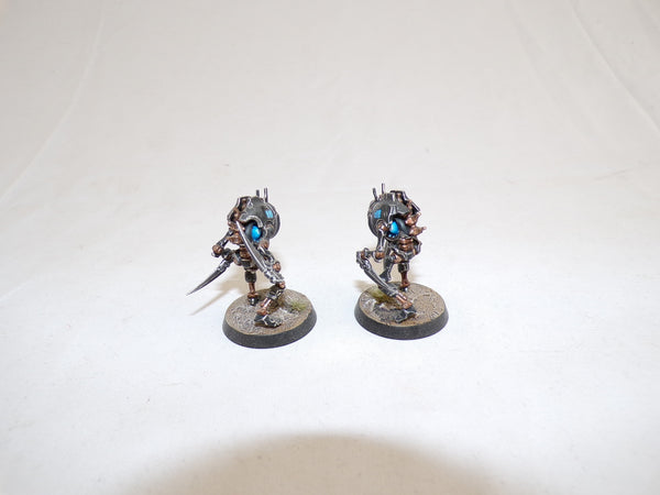 The Sephulchre Sleepers