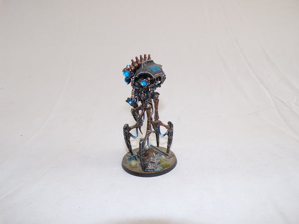 The Sephulchre Sleepers