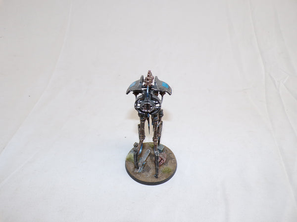 The Sephulchre Sleepers