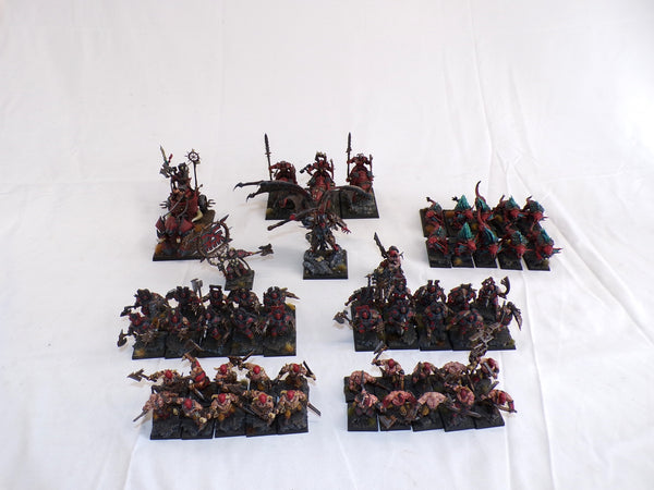 BLOOOOOOD, SKUUUUULLLLLLS