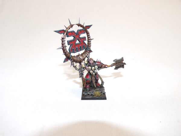 BLOOOOOOD, SKUUUUULLLLLLS