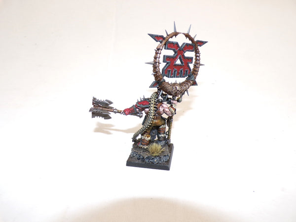 BLOOOOOOD, SKUUUUULLLLLLS