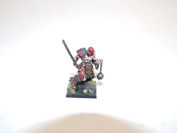 BLOOOOOOD, SKUUUUULLLLLLS