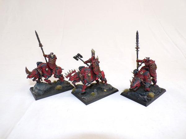 BLOOOOOOD, SKUUUUULLLLLLS