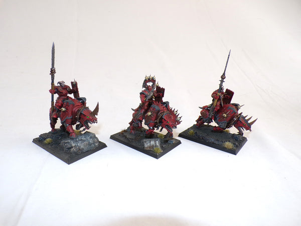 BLOOOOOOD, SKUUUUULLLLLLS