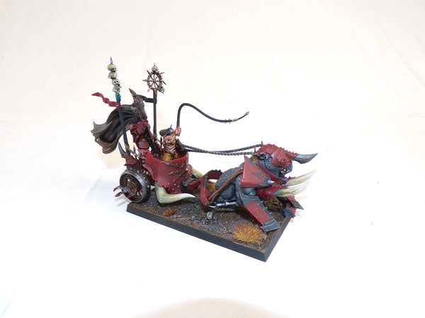 BLOOOOOOD, SKUUUUULLLLLLS