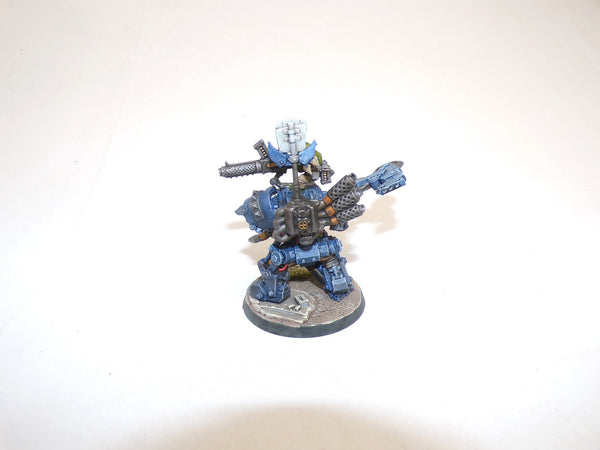 Da Lukky 'N' Looty Seekers Of Booty