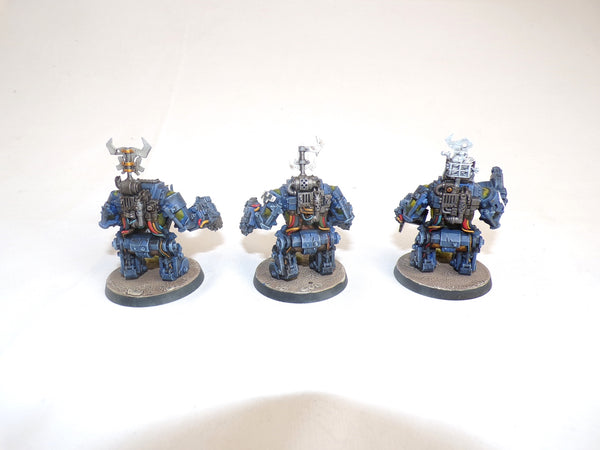 Da Lukky 'N' Looty Seekers Of Booty