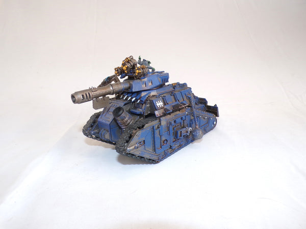 Da Lukky 'N' Looty Seekers Of Booty