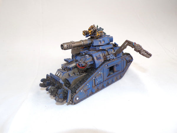 Da Lukky 'N' Looty Seekers Of Booty