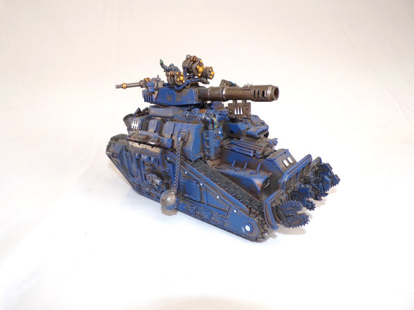 Da Lukky 'N' Looty Seekers Of Booty