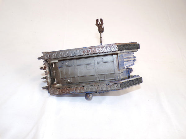 Da Lukky 'N' Looty Seekers Of Booty