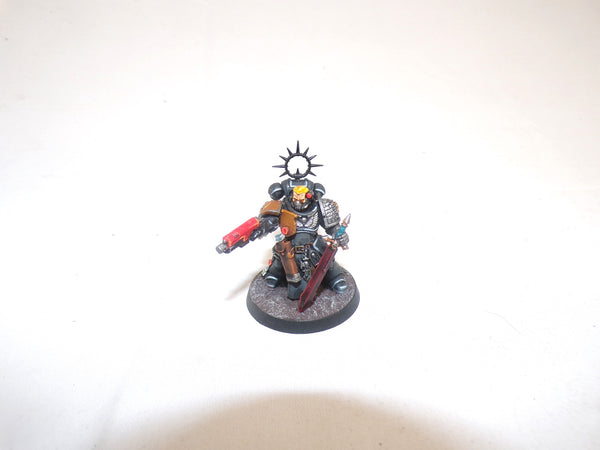 The Mortis Observers