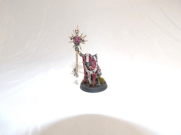 The Knights of New Summercourt