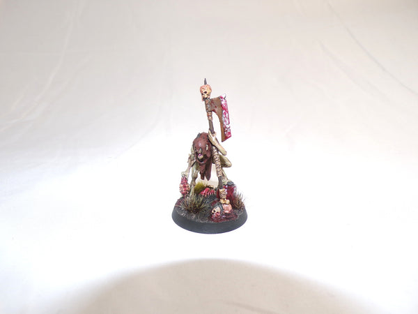 The Knights of New Summercourt