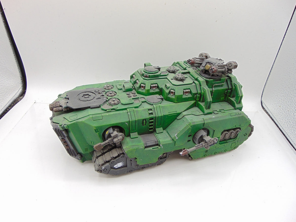 その他 Mastodon Super-Heavy Assault (RESERVED その他 Mastodon Super-Heavy Assault (RESERVED Mastodon Super