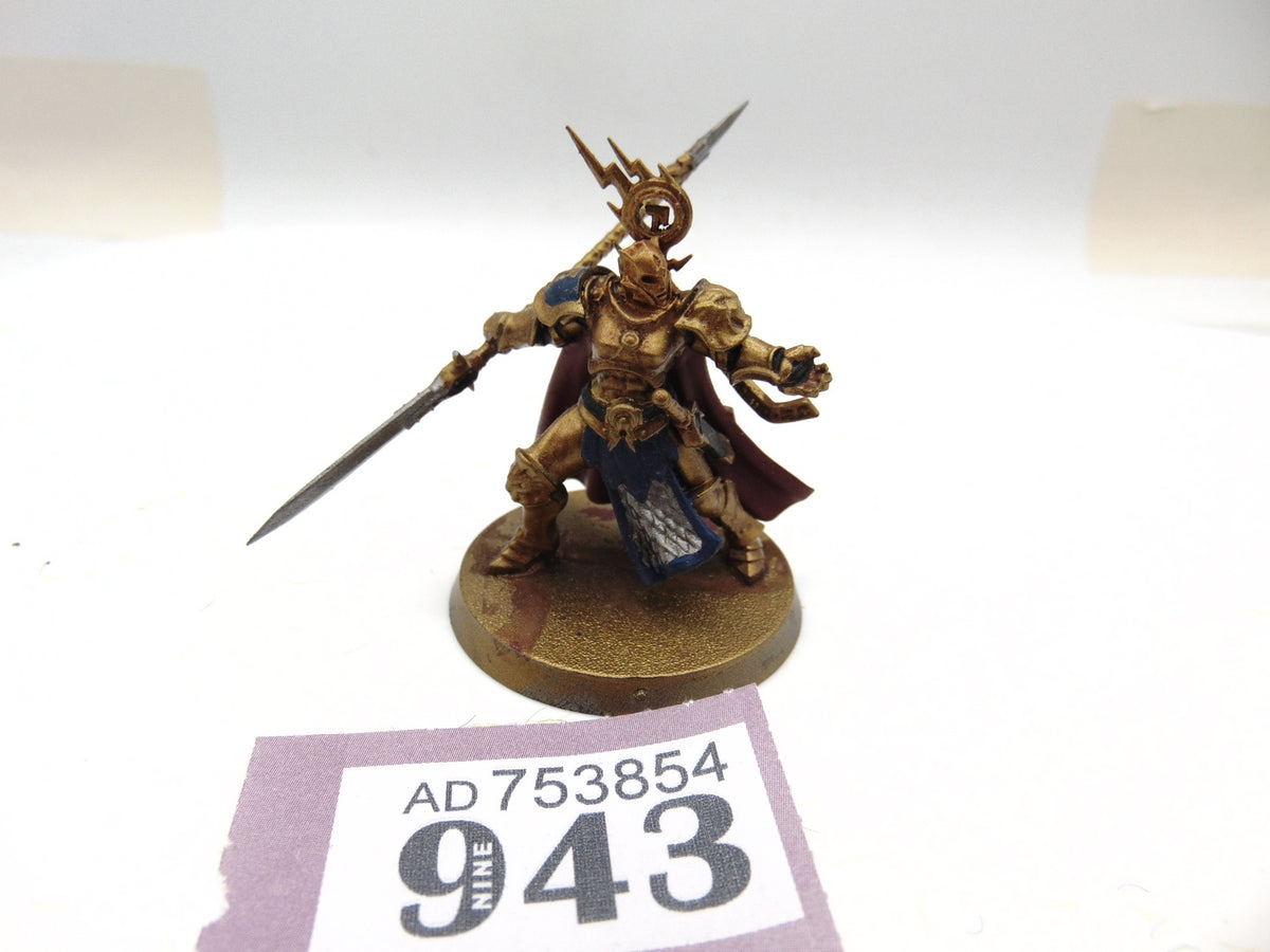 その他 Knight-Questor Larissa Shadowstalker Knight Questor Larissa Shadowstalker – The Troll Trader