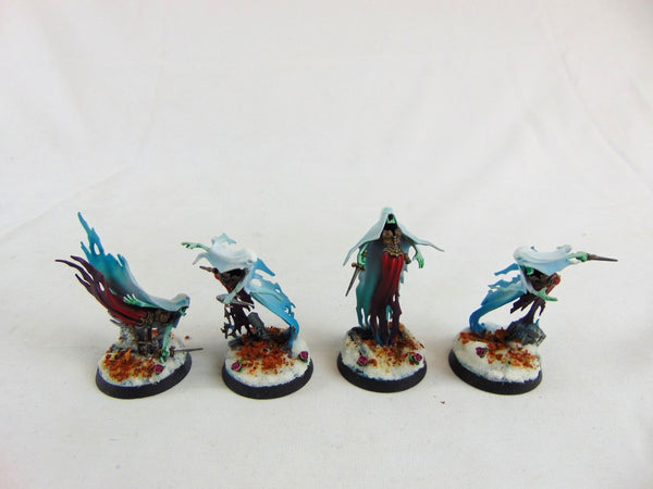 Spectral Host of Shyish