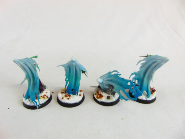 Spectral Host of Shyish