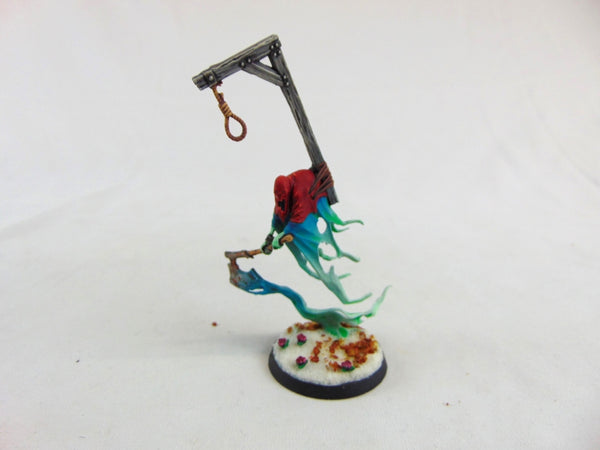 Spectral Host of Shyish