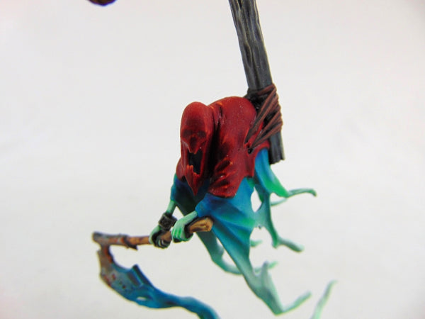 Spectral Host of Shyish