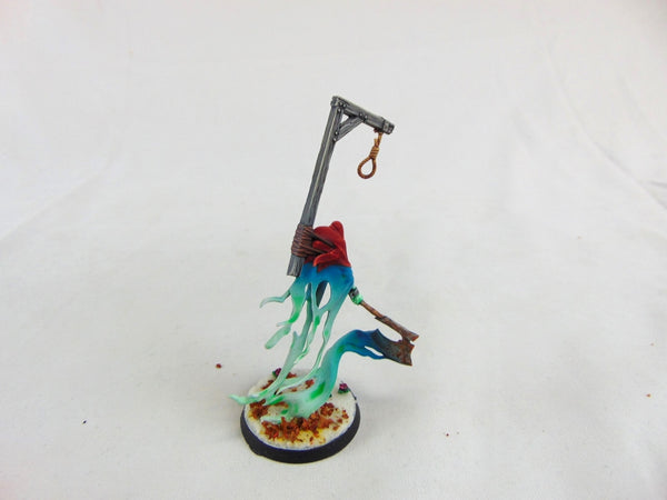 Spectral Host of Shyish