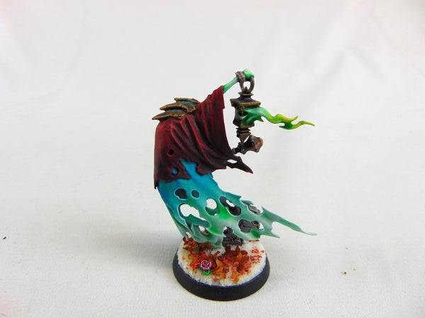 Spectral Host of Shyish