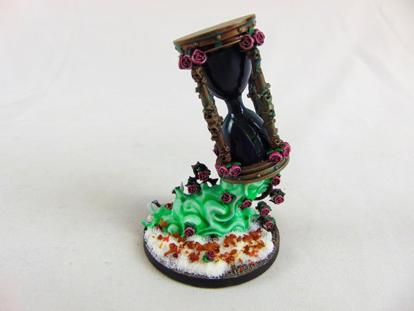 Spectral Host of Shyish