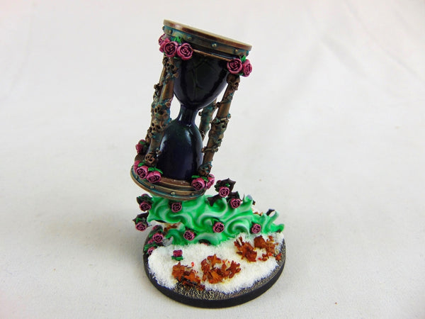 Spectral Host of Shyish