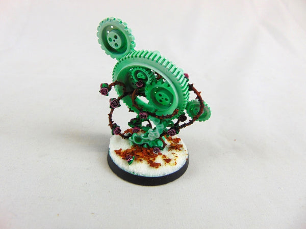 Spectral Host of Shyish