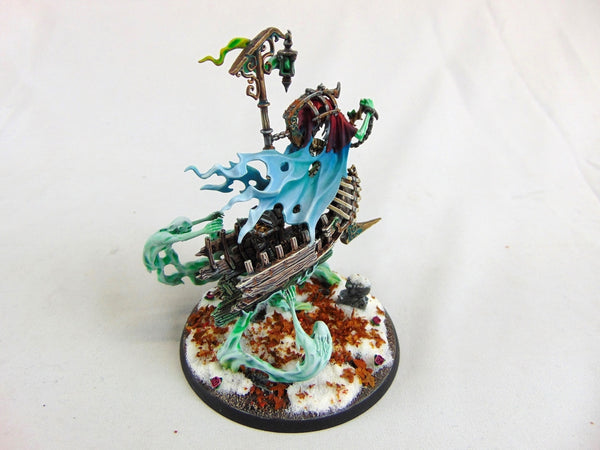 Spectral Host of Shyish