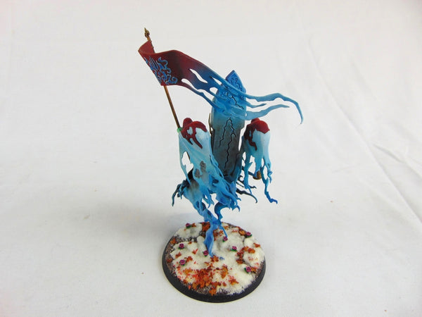 Spectral Host of Shyish