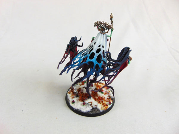 Spectral Host of Shyish