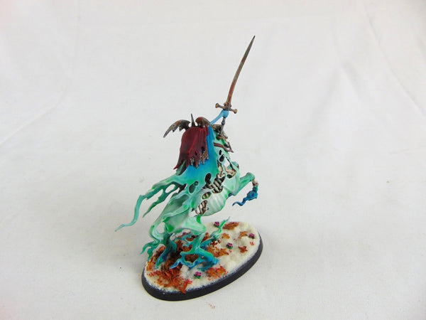 Spectral Host of Shyish