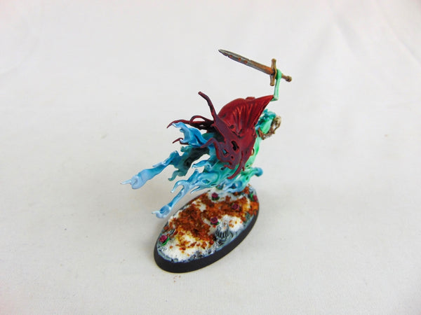 Spectral Host of Shyish