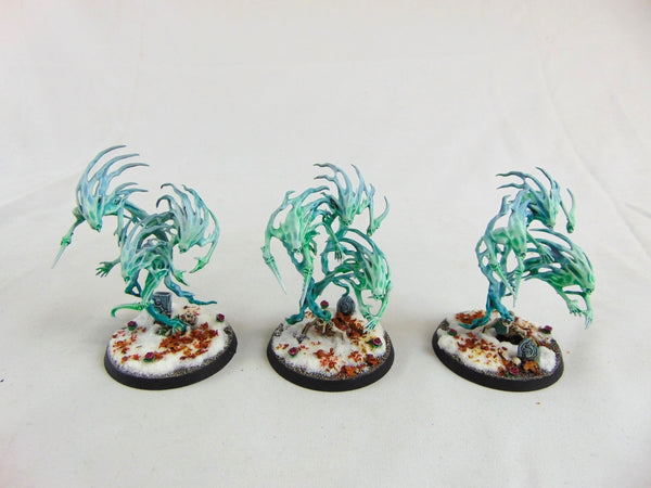 Spectral Host of Shyish