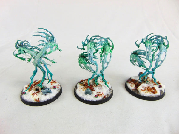 Spectral Host of Shyish