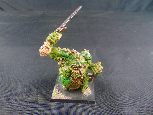 Fiends of Decay
