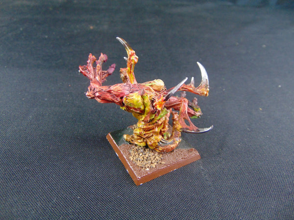 Fiends of Decay