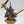 Warhammer Quest Elf Ranger