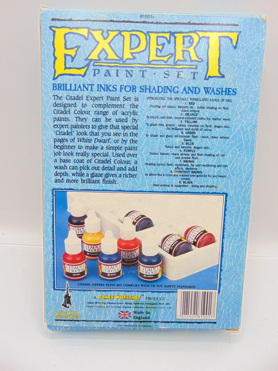 DSC08359_ba2faab7-920c-4d15-