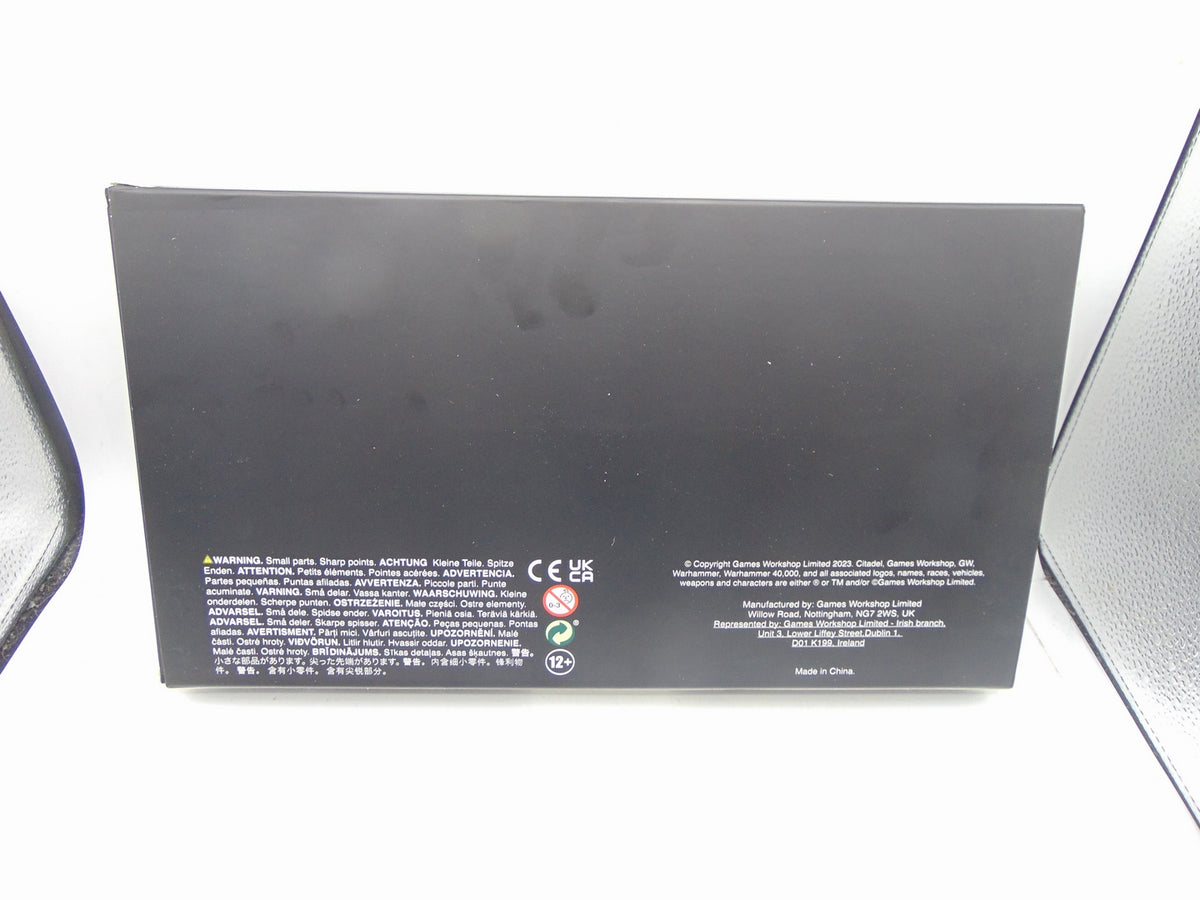 Games Store Anniversary Accessory Pack 2023 The Troll Trader