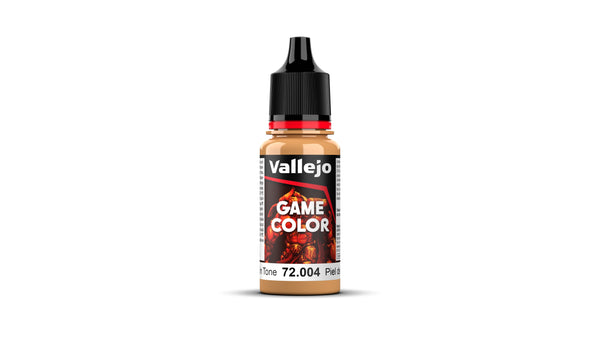Game Color Elf Skintone 18ml